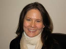 Shanta Bethel's Instagram, Twitter & Facebook