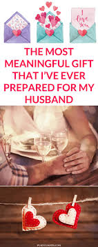 55 unique gifts for husbands that are perfectly romantic yet practical. Pin On Couples