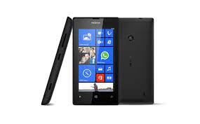 Shop nokia lumia 520 with 8gb memory cell phone (unlocked) white at best buy. Nokia Lumia 520 Rm 915 8gb Unlocked Gsm Windows 8 Os Phone Black Walmart Com Walmart Com