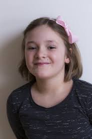 Mark Blunt Stock Photos