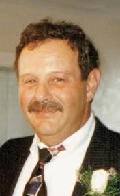 Wayne Peter Staltare Obituary (2025)