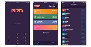 The best bitcoin wallets available make it easy to secure and manage your cryptocurrency, but cutting through the jargon and picking in this guide, we delve into the best bitcoin wallets available to help you choose the optimal platform for your needs. The 20 Best Cryptocurrency Wallets For Your Digital Coins In 2021
