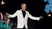 What have i, what have i, what have i done to deserve this? Pet Shop Boys What Have I Done To Deserve This Official Video Hd Remastered Youtube
