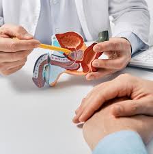 Ejaculo pouco? O que reduz volume do sêmen? Cor indica problema?