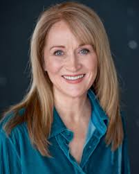 The Spruces and the Pines (TV Movie 2017)