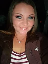 Urban Decay Travel-Size Perversion Mascara