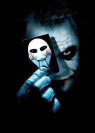 Las imagenes mas descargadas del joker y harley quinn. Joker Images Pics Photo Wallpapers For Profile Dp Download Hd