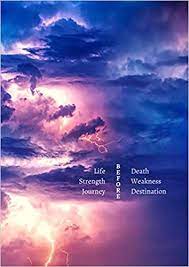 We did not find results for: Life Before Death Strength Before Weakness Journey Before Destination A4 100 Blank Pages Sketchbook Artist S Diary Creative Pad Inspired By The Stormlight Archive Write Love To Amazon De Bucher