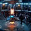 Heart of tardis ) before they assembled the key to time, he claimed that he was nearly 760. 1