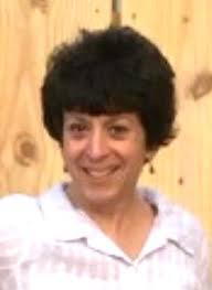 Pamela Belli Obituary (1961