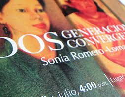 Pegate Lorna Projects :: Photos, videos, logos, illustrations and branding  :: Behance