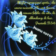 Esistono moltissimi siti con cataloghi online dei versetti biblici, indicizzati per soggetto o per libro. 27 Idee Su Buonanotte Versetti Buonanotte Buona Notte Notte