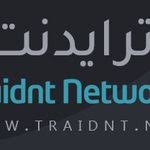 منشورات دينية مكتوبة منشورات دينية إسلامية للفيس بوك Chalkboard Quote Art Words Favorite Quotes