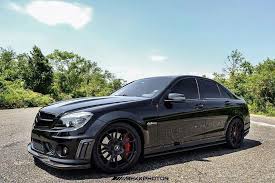 Mercedes C63 Amg W204 Mercedes Car Mercedes Benz Amg Mercedes Benz C63