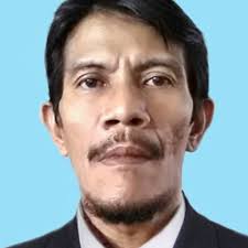 Are you willing to be a peer review?