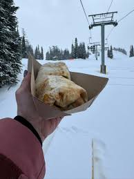 Banff Sunshine Village