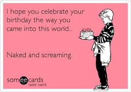 Funny Birthday Quotes For Your Best Friend Happy Birthday To My Fabulous Niece Love And Air Kisses Your Fabulous Aunt Birthday Ecard Birthday Quotes Funny Happy Birthday Quotes Funny Birthday Humor