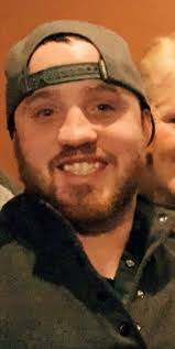 Contributions to the tribute of Corey Wayne Pritchett