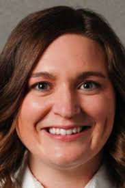 Business Notes: April 17, 2022