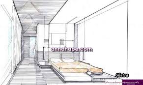 Home»kamar tidur»60+ gambar desain kamar tidur utama minimalis 2021. Gambar Sketsa Ruang Tidur Utama 04 Annahape Studio Desain Rumah Desain Interior Arsitektur Rumah