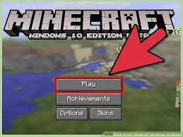22/07/2020 · thank you for watching this video, if you want more content like this in thein the future subscribe like & share the video. Minecraft Windows 10 Edition Unlock Full Game Free