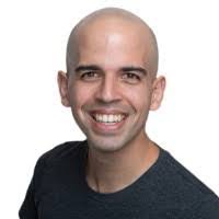 Fausto Morales's Instagram, Twitter & Facebook