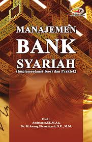 Dasar dasar manajemen keuangan 1 e14 eugene f. Pdf Buku Manajemen Bank Syariah