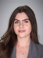 Neurosurgery Current Residents