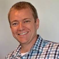 Lutheran Social Service of Minnesota CEO And Leadership: Executives and  Demographics