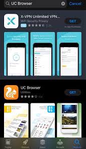 Uc browser iphone download 2021 : Uc Browser For Ios Iphone Ipad Download Best Apps Buzz