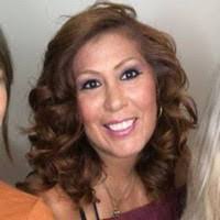 Sharon Kennon's Instagram, Twitter & Facebook