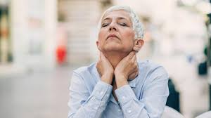 Some breast cancer treatments can bring on menopause more abruptly than it would happen otherwise. Menopause And Breast Cancer Breast Cancer Care Wa