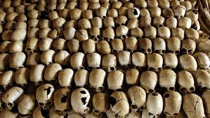 Rwanda genocide of 1994, planned campaign of mass murder in rwanda that occurred over the the genocide was conceived by extremist elements of rwanda's majority hutu population who planned to. 100 Days Of Hell Rwanda S 1994 Genocide In Photos The World From Prx
