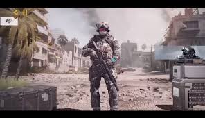 Activision Not Giving Up On Mobile Controller Support For Call Of Duty Mobile Happy Gamer