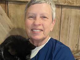 VCA Morris Animal Hospital