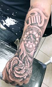 Would suit best on fair skin tone. Money Forearm Money Hand Tattoos For Men Handtattoo Hand Tattoos For Guys Money Tattoo Dollar Tattoo