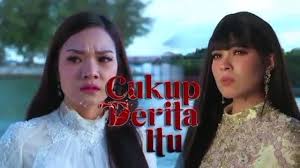 We did not find results for: Saksikan Drama Cukup Derita Itu Di Tv3 Slot Samarinda