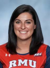 Taylor Lord (10/26/2016)