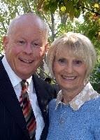 Karen Kahmann Obituary