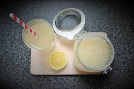 Kefir Ou Acheter Des Graines Et Recettes Maison Boisson Fermentee Recette Kefir Recette Kefir Kefir De Fruit