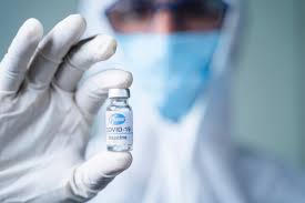 Și cei care nu știu să folosească platforma se vor putea programa la centre mobile vaccin covid moderna, programare vaccin românia, vaccin covid românia, valeriu. Romania In Topul È›Äƒrilor Cu RatÄƒ Mare De Vaccinare Anti Covid La Polul Opus Este FranÈ›a Stirileprotv Ro