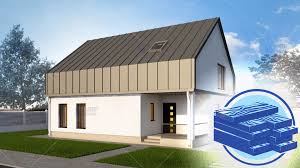 Check spelling or type a new query. Constructie Casa Lemn Parter Mansarda 138 Mp Vendra