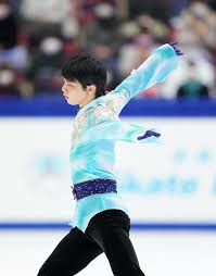 羽生結弦 yuzuru hanyu taiwanese fanpage. 12ondmfq0vhlxm