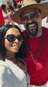 More Janet!🥰 And I had to TBT to the night my amazing cousins @dawn.nadeau  and Nicky took me to my very first Janet Jackson concert Rhythm Nation  1814🥰 . We got home,