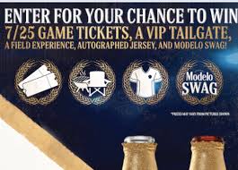 2021 florida cup tickets at the camping world stadium in orlando, fl for jul 25, 2021 at ticketmaster. The Modelo Florida Cup Sweepstakes Free Prizes Online