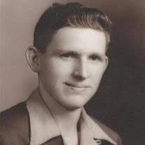 Mr. Albert L. Bay Obituary