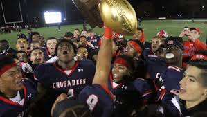 Gallery: Stepinac defeats Hayes to win championship