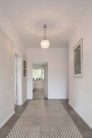 Haus M Munster Eingangsbereich Mit Via Fliesen Haus Fliesen Haus Fliesen Flur