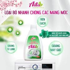 Cây chổi lau nhà có bình Xịt Nước Aurora giá sỉ, giá bán buôn