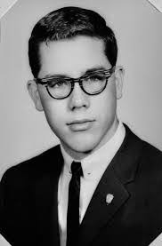 Arthur Isom's Instagram, Twitter & Facebook